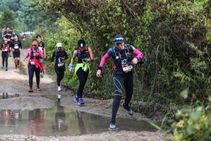 BIB: 2782
                            <button type="button" onclick="openModal(6966297)" class="btn btn-primary btn-sm float-right btn-popup" data-toggle="modal" data-target=".modal-high-quality">
                        <i class="fas fa-shopping-cart"></i> Add to Cart
                    </button>
                                            <button type="button" onclick="isThisMe(6966297, true)" class="btn btn-success btn-sm float-right btn-popup btn-isme hidden" data-toggle="tooltip" data-placement="bottom" title="นี่คือรูปของคุณใช่ไหม คลิกที่นี่เพื่อเอาเข้าอัลบั้ม">
                        <i class="fas fa-plus"></i> Add to album
                    </button>
                    <button type="button" onclick="isThisMe(6966297, false)" class="btn btn-warning btn-sm float-right btn-popup btn-isnotme hidden">
                        <i class="fas fa-ban"></i> Remove from album
                    </button>